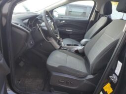 
										2015 Ford Escape se full									