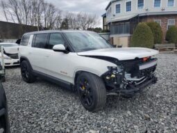 
										2023 Rivian R1s full									
