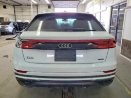 
										2019 Audi Q8 full									