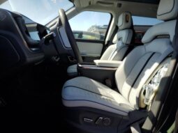 
										2023 Rivian R1s full									