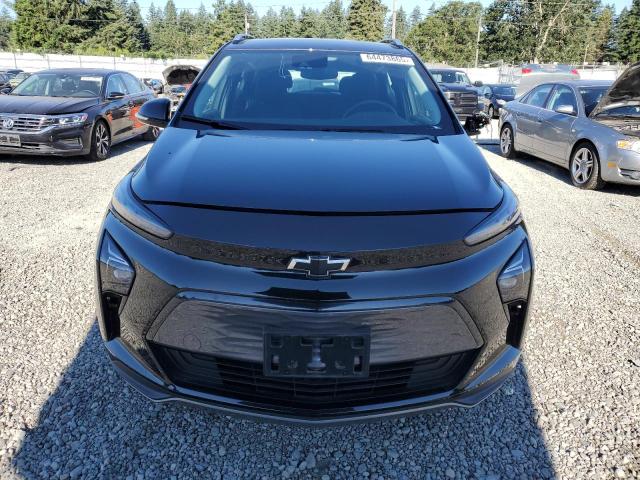 2023 Chevrolet Bolt euv