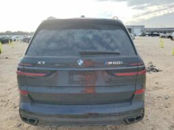 
										2026 BMW X7 full									