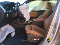 
										2019 BMW X3 full									