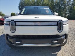 
										2023 Rivian R1s full									