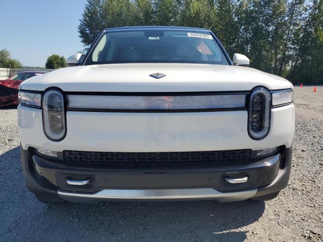 2023 Rivian R1s