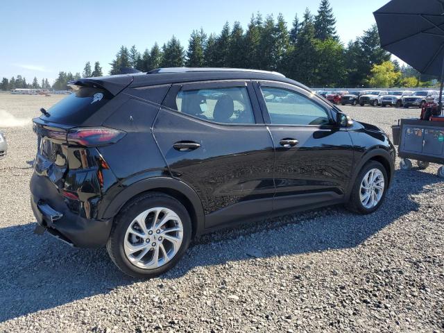 2023 Chevrolet Bolt euv