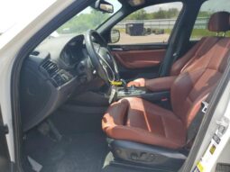 
										2014 BMW X3 full									