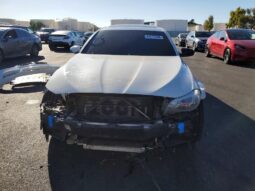 
										2013 BMW M5 full									
