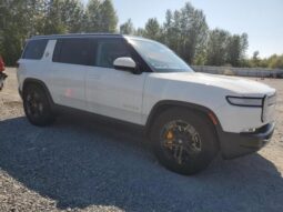 
										2023 Rivian R1s full									