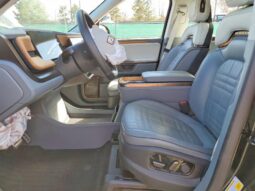 
										2025 Rivian R1s full									