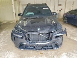 
										2024 BMW X7 full									