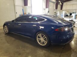 
										2015 Tesla Model s full									