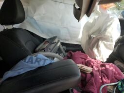 
										2019 Nissan Altima s full									