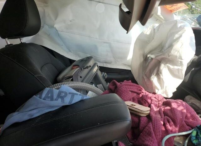 
								2019 Nissan Altima s full									