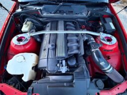 
										1996 BMW M3 full									