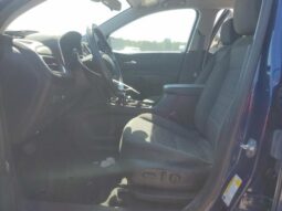 
										2022 Chevrolet Equinox lt full									