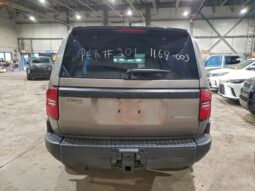 
										2024 Toyota Land cruiser full									