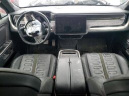 
										2023 Rivian R1s full									