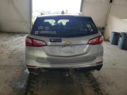 
										2020 Chevrolet Equinox pr full									
