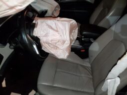 
										2014 Cadillac Srx full									
