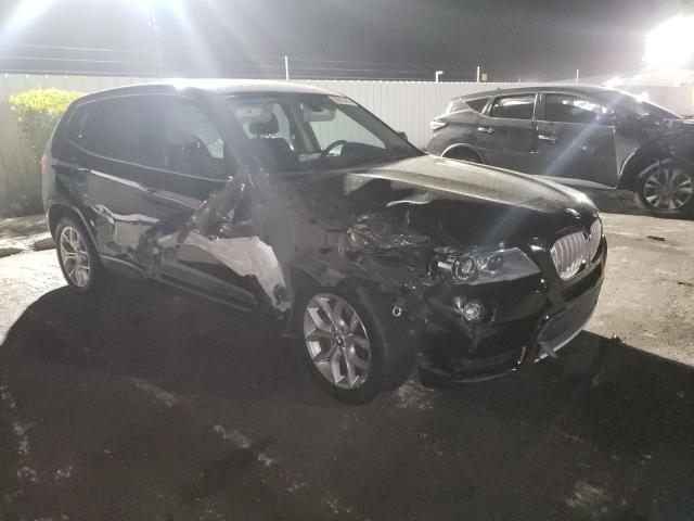 2014 BMW X3