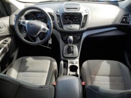 
										2013 Ford Escape se full									