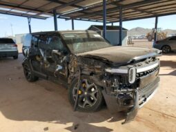 
										2024 Rivian R1s full									