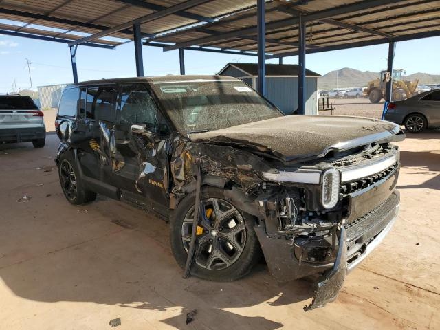 2024 Rivian R1s