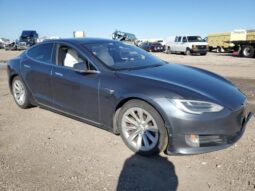 
										2020 Tesla Model s full									