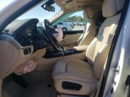 
										2014 BMW X5 full									