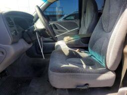 
										1998 Dodge Dakota full									