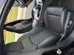 
										2023 Audi Rs7 full									