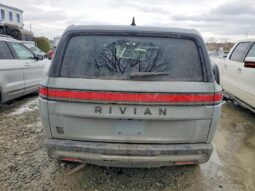 
										2023 Rivian R1s full									