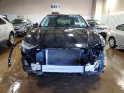
										2023 Audi Q8 full									