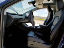 
										2021 Tesla Model y full									
