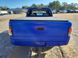 
										2004 Dodge Dakota full									