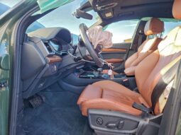 
										2023 Audi Q5 full									