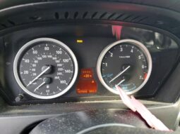 
										2010 BMW X6 full									