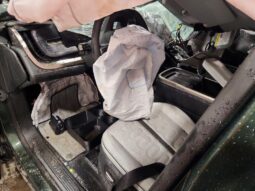 
										2025 Rivian R1s full									