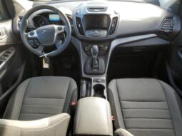 
										2016 Ford Escape se full									