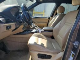 
										2012 BMW X5 full									