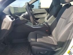 
										2025 BMW I4 full									