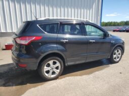 
										2015 Ford Escape se full									