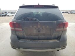 
										2017 Dodge Journey cr full									