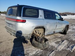 
										2023 Rivian R1s full									