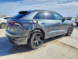 
										2019 Audi Q8 full									
