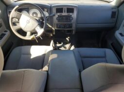
										2006 Dodge Dakota full									