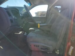 
										2007 Dodge Dakota full									