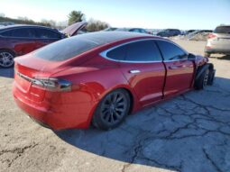 
										2020 Tesla Model s full									