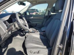 
										2021 Audi Q5 full									